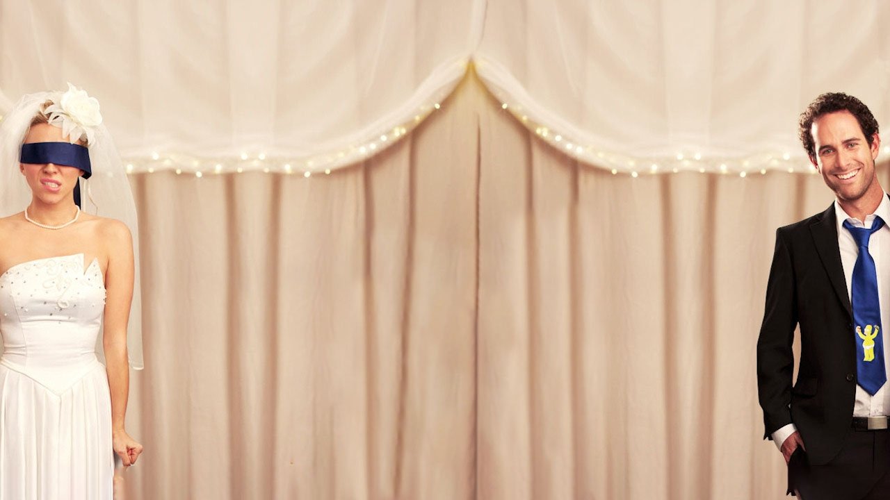 Don't Tell the Bride|Don't Tell the Bride