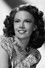بازیگر Jayne Meadows