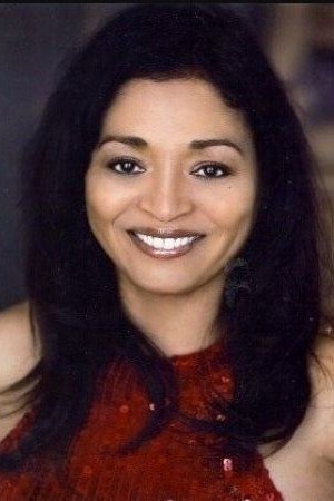 بازیگر Linda Miller  