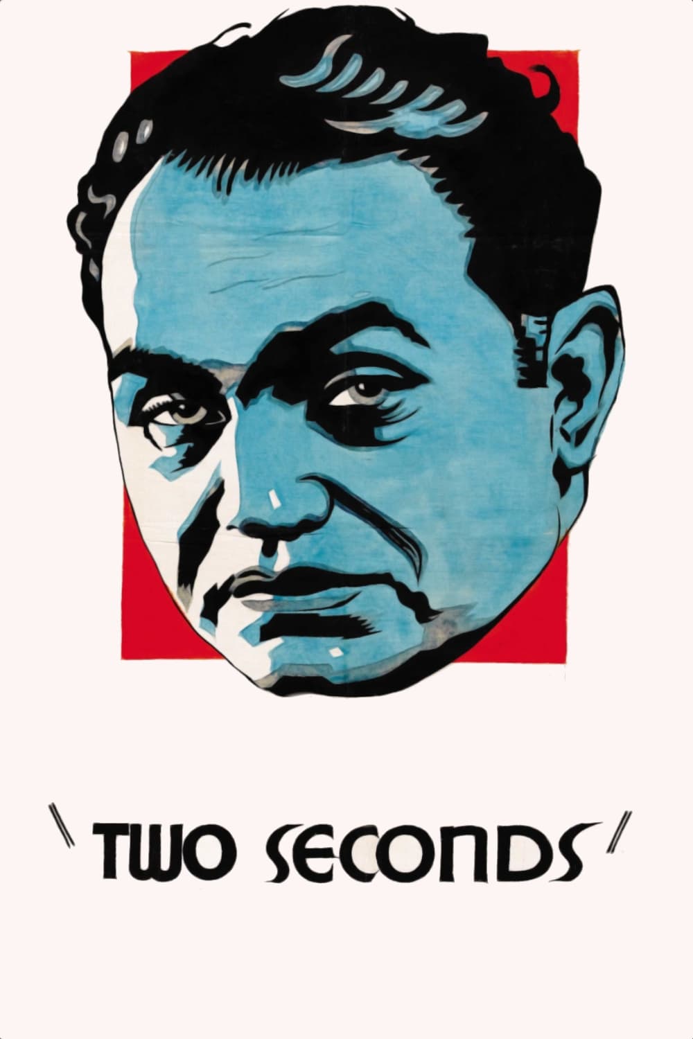 Two Seconds | Two Seconds