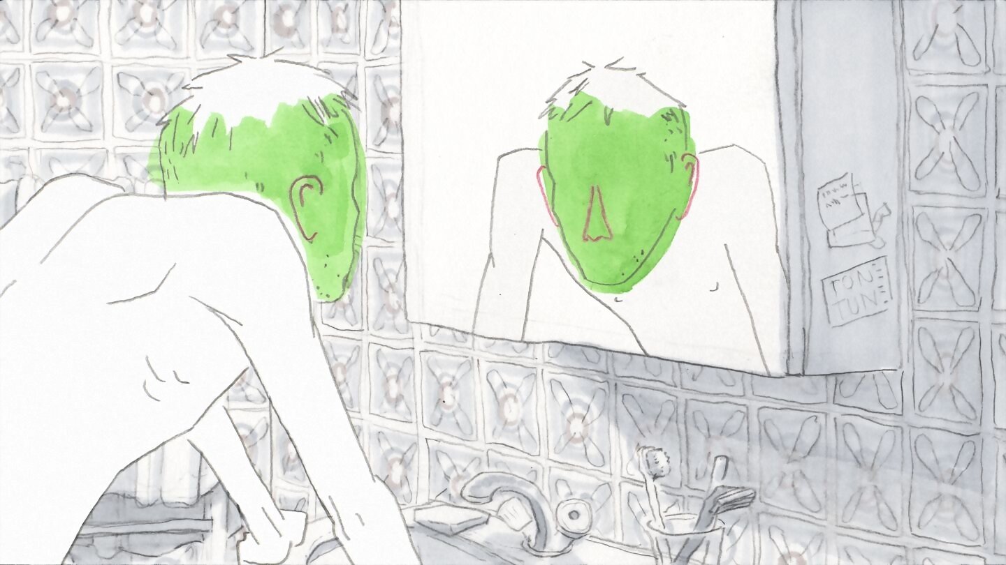 Sans Voix|Sans Voix