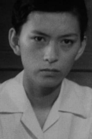 بازیگر Yoshiko Miyata  