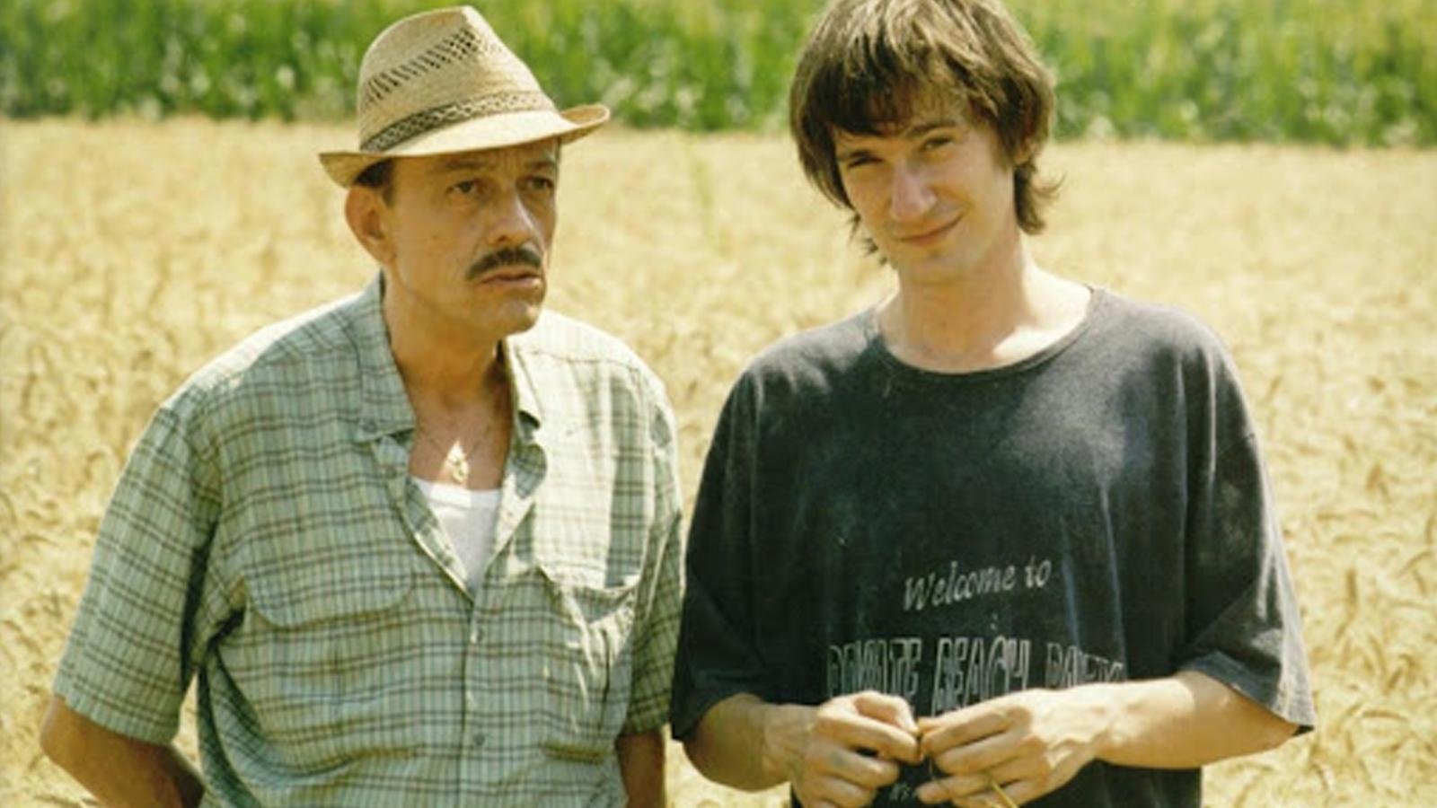 L'estate di Davide|L'estate di Davide