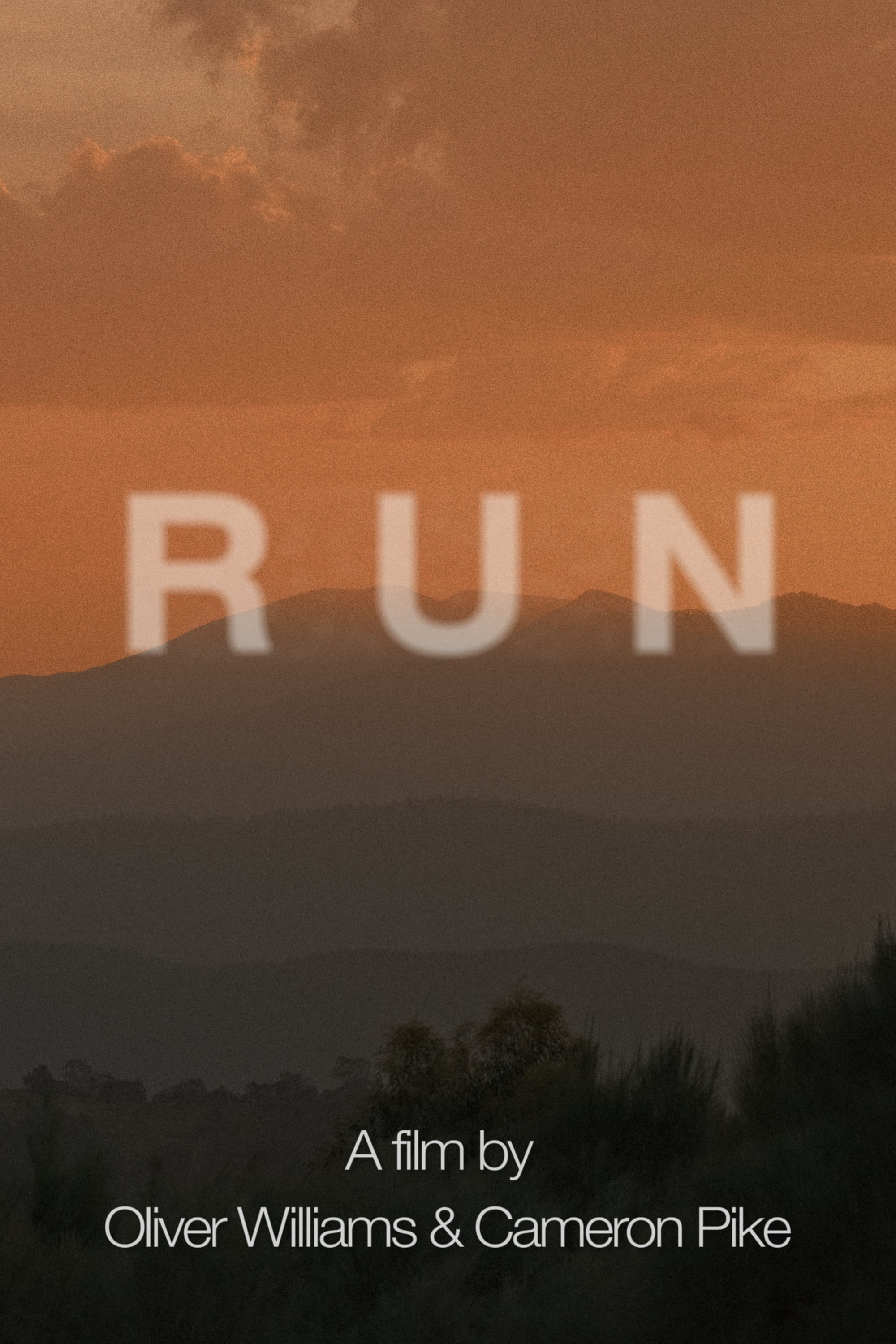 Run | Run