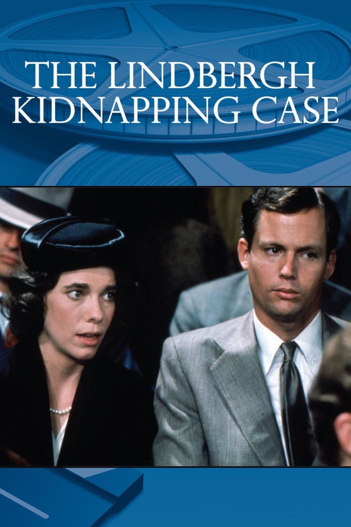 The Lindbergh Kidnapping Case | The Lindbergh Kidnapping Case