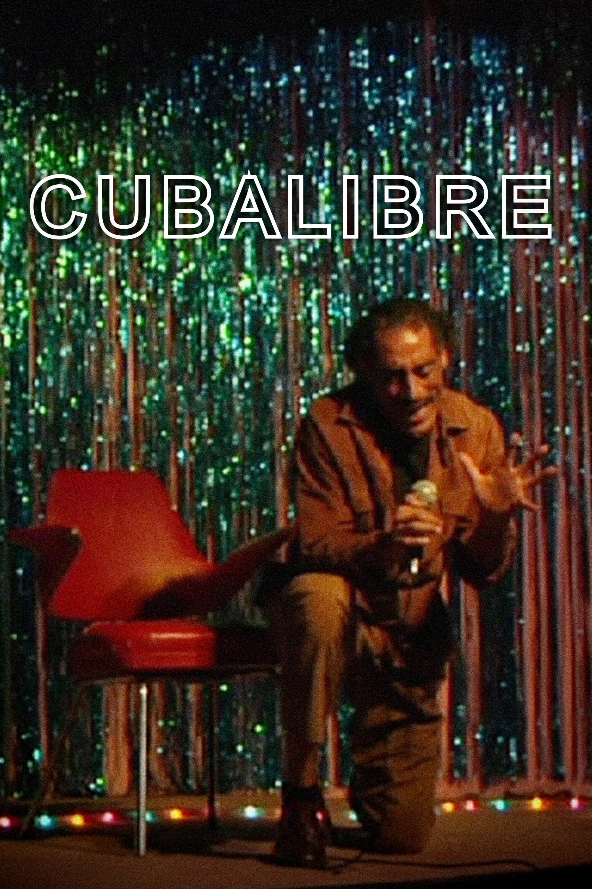 Cubalibre