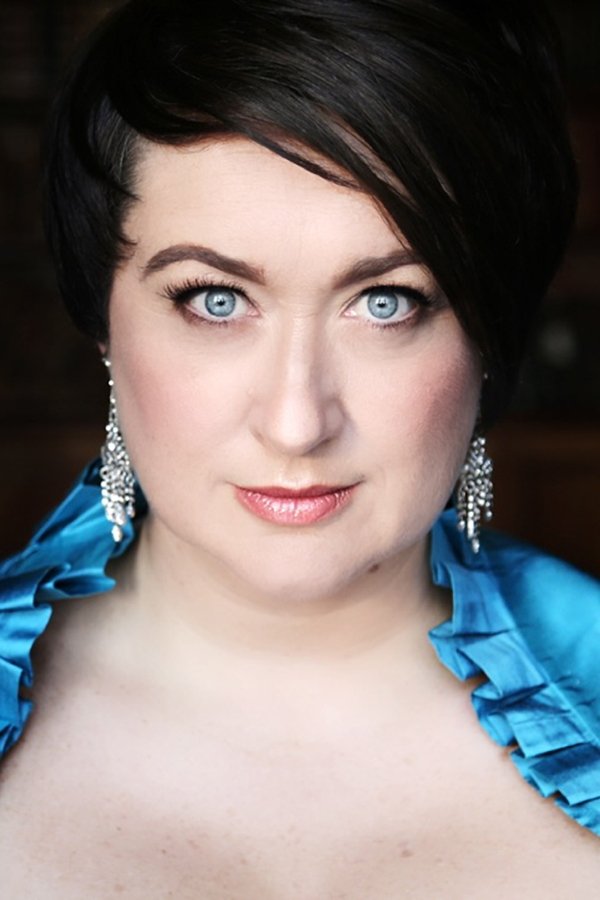 بازیگر Orla Boylan  