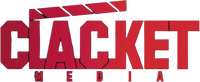 Clacket Media
