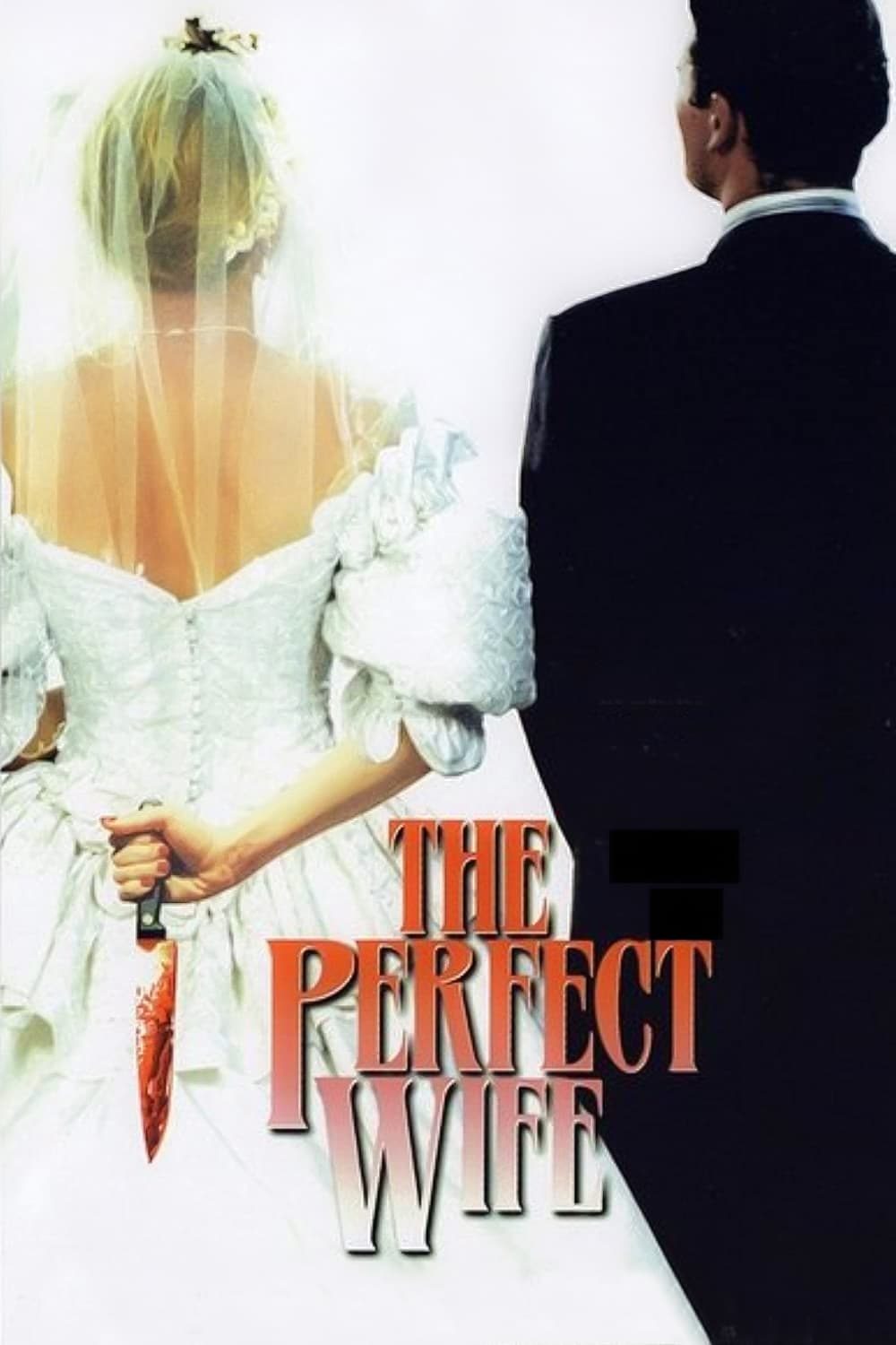 The Perfect Wife | The Perfect Wife