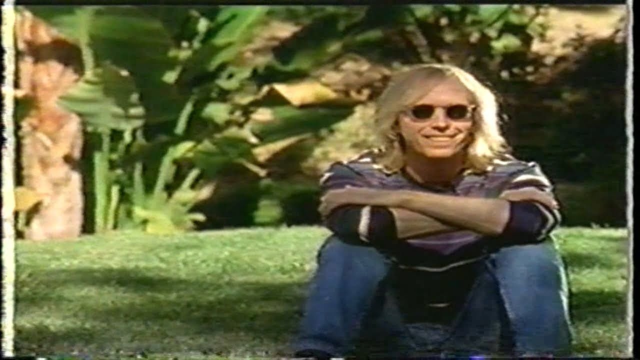 Tom Petty: Going Home|Tom Petty: Going Home