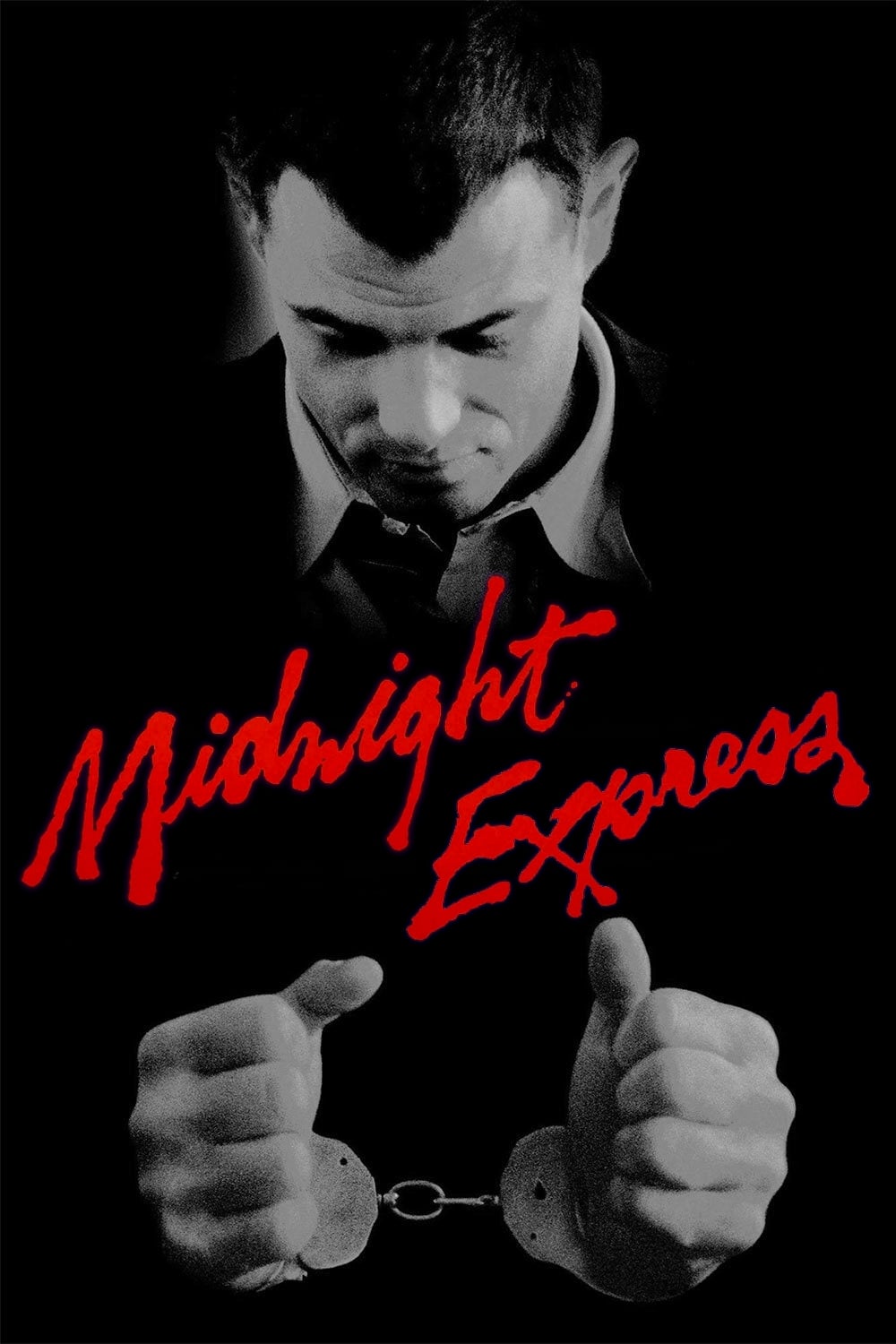 Midnight Express | Midnight Express