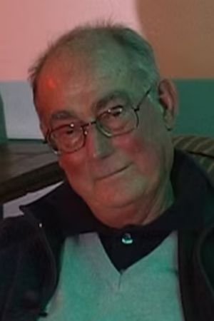بازیگر Franco Bruni  