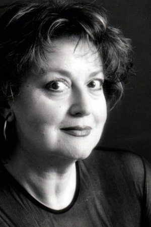بازیگر Michèle Lagrange  