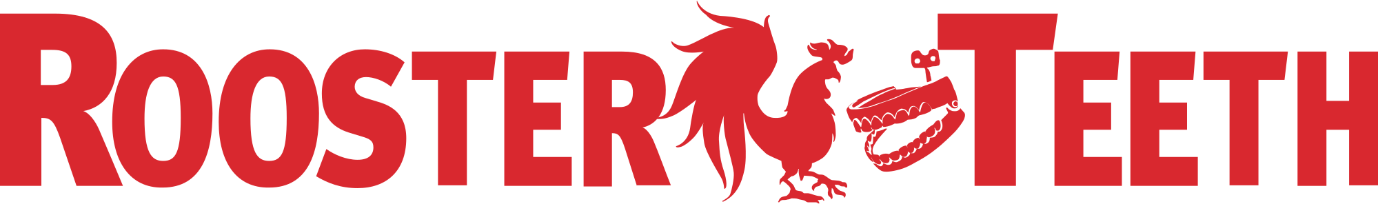 Rooster Teeth Productions