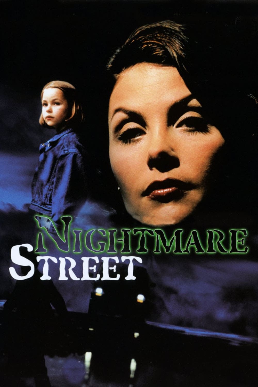 Nightmare Street | Nightmare Street