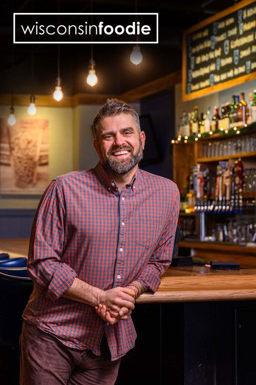 Wisconsin Foodie | Wisconsin Foodie