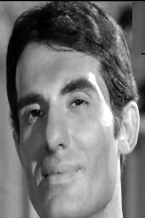 بازیگر Momtaz Abaza  