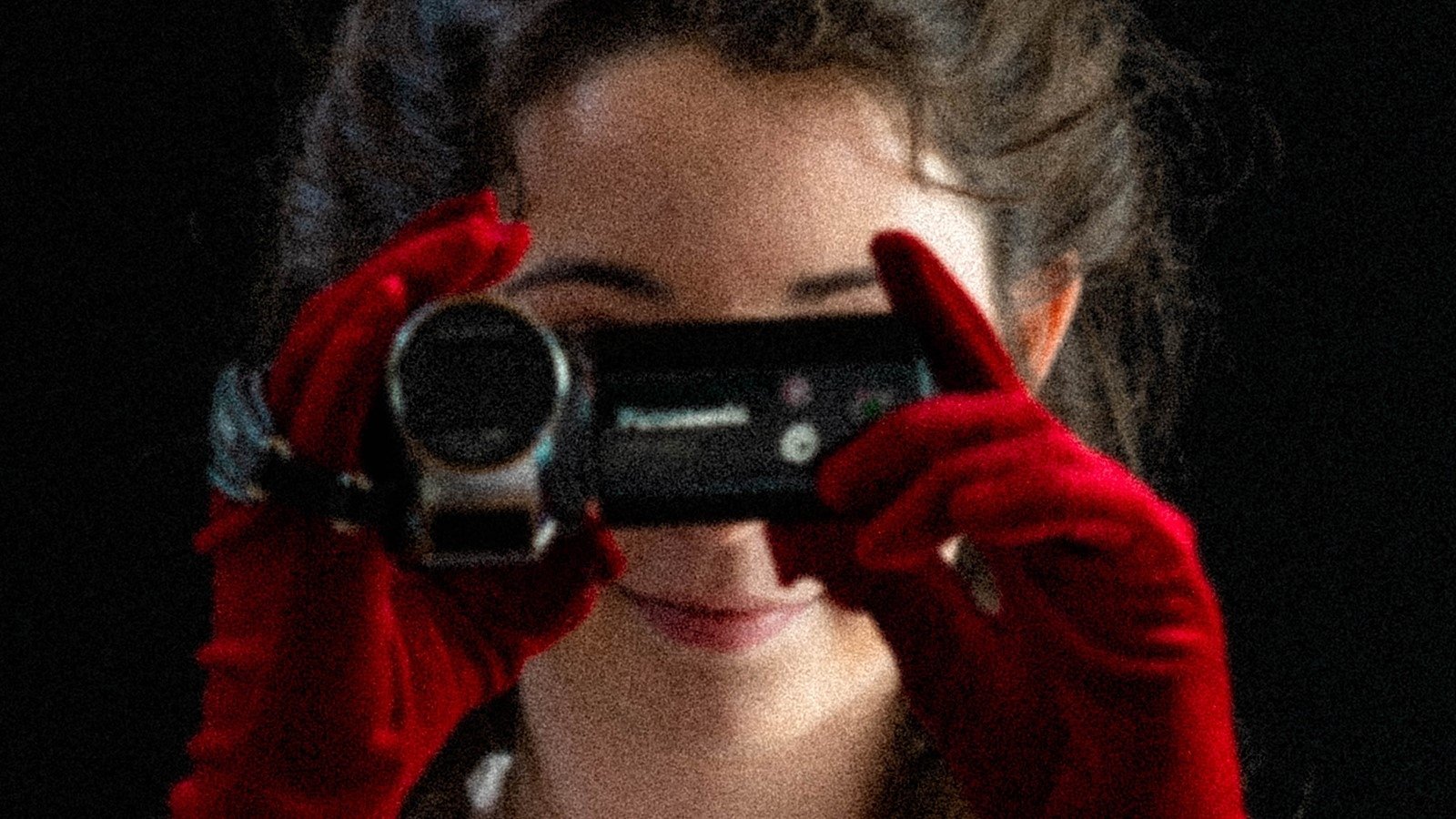 تصویر 1