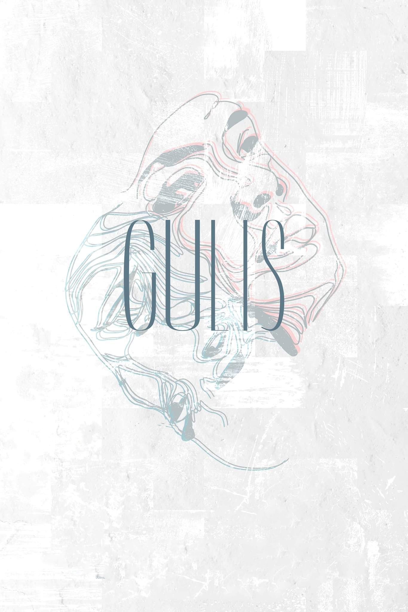 Gulis | Gulis