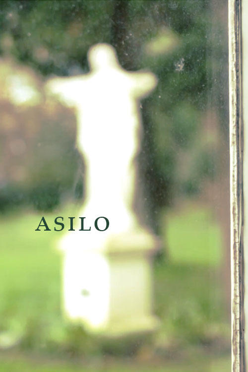 Asilo | Asilo