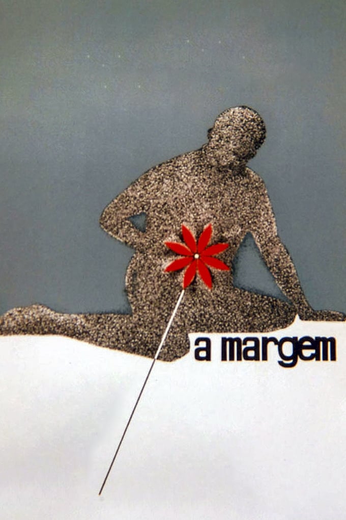 A Margem | A Margem