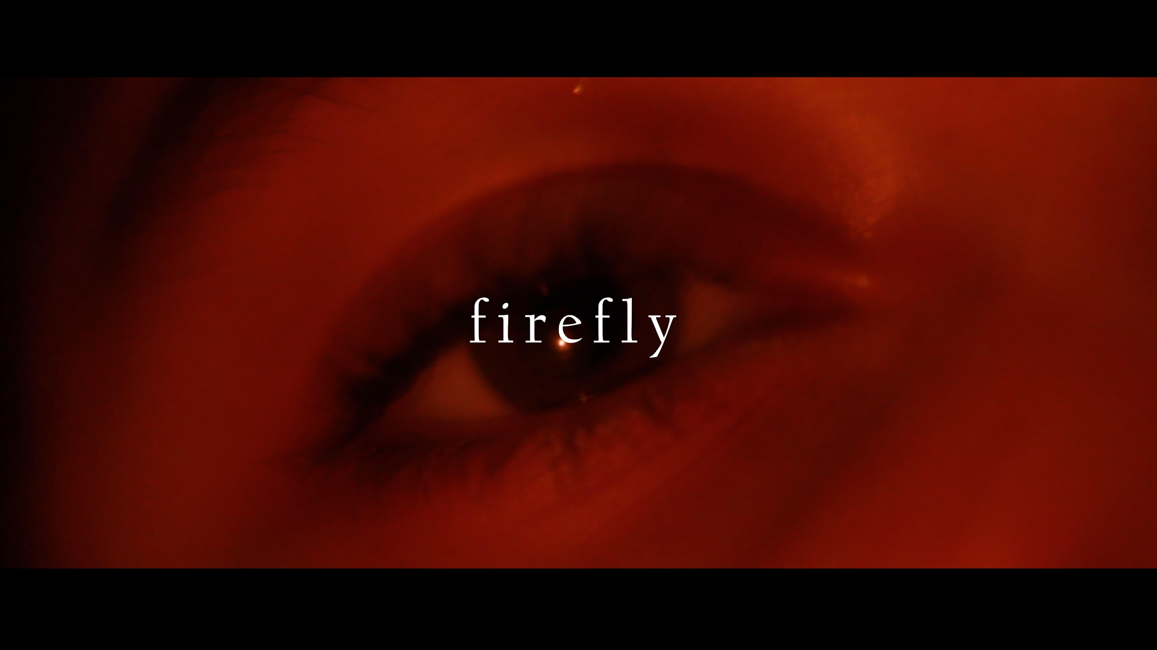 Firefly|Firefly