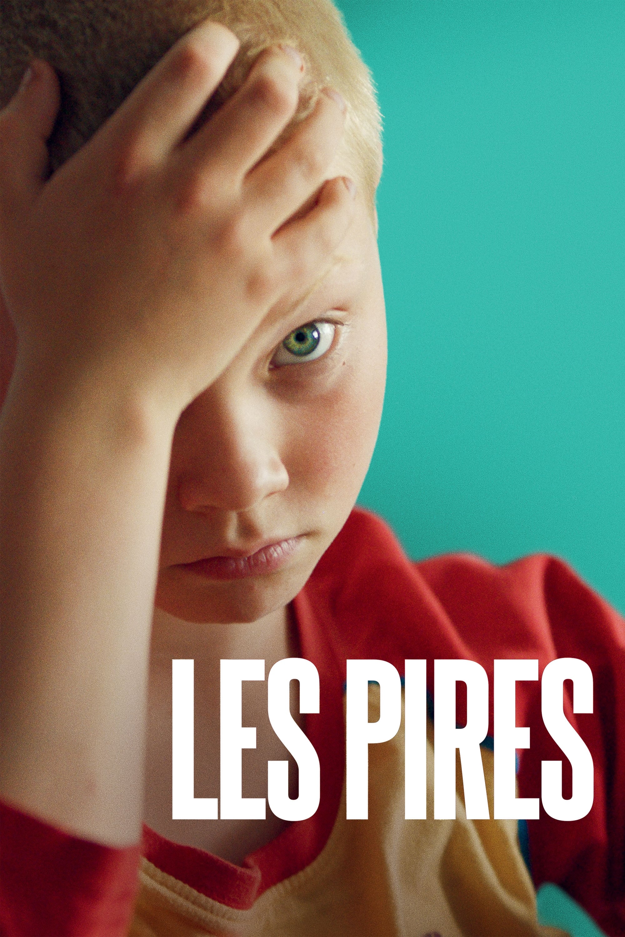 Les Pires | Les Pires