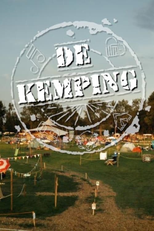 De Kemping | De Kemping