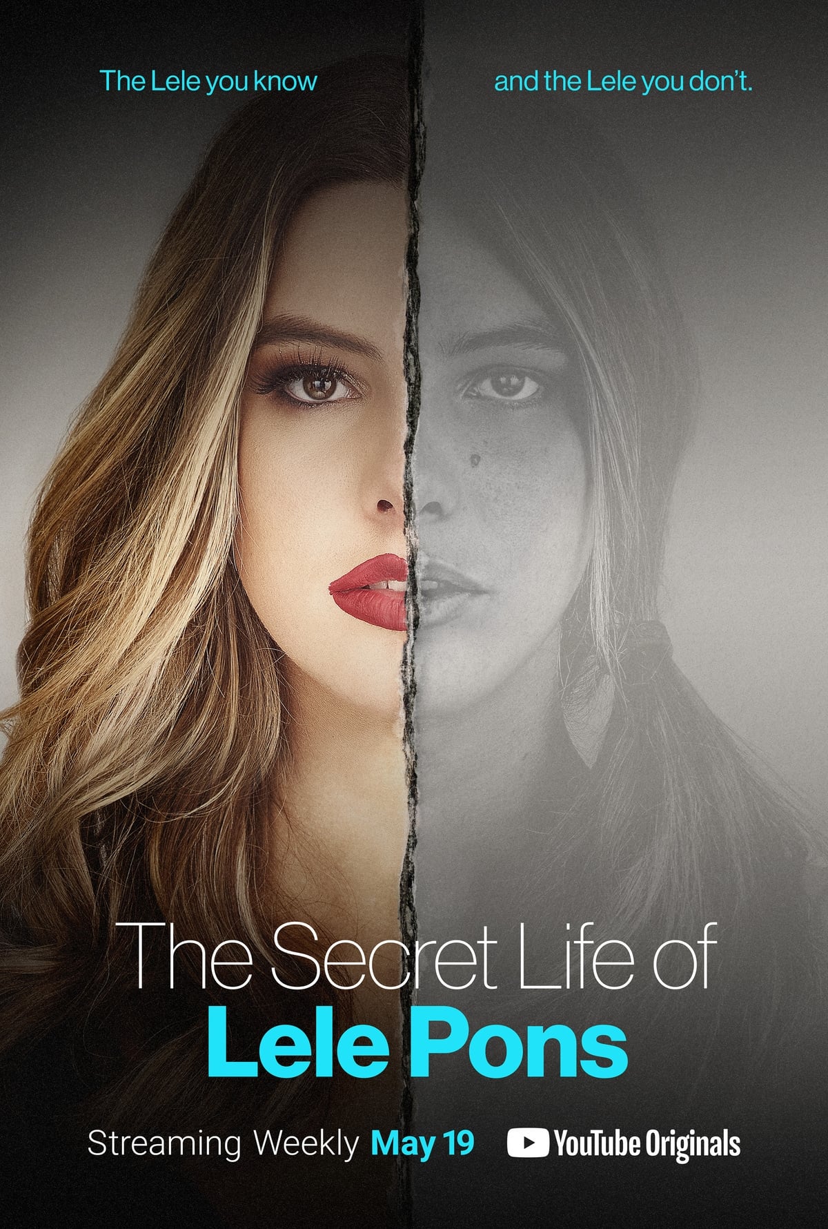 The Secret Life of Lele Pons | The Secret Life of Lele Pons