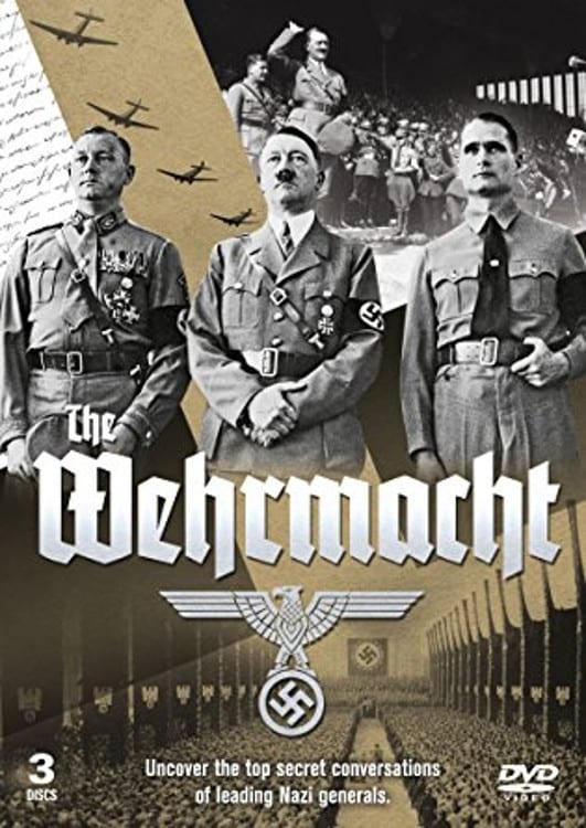 Die Wehrmacht - Eine Bilanz