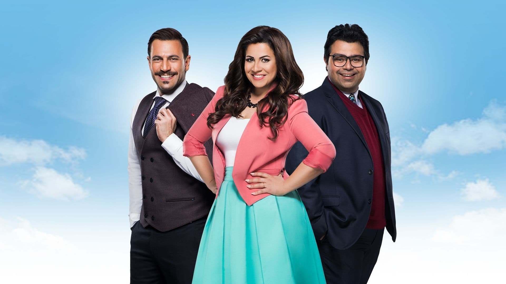طلعت روحي|طلعت روحي