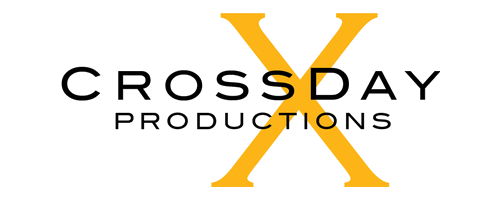 CrossDay Productions