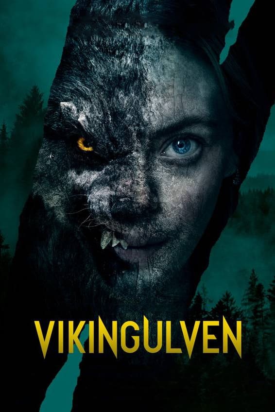 Vikingulven | Vikingulven