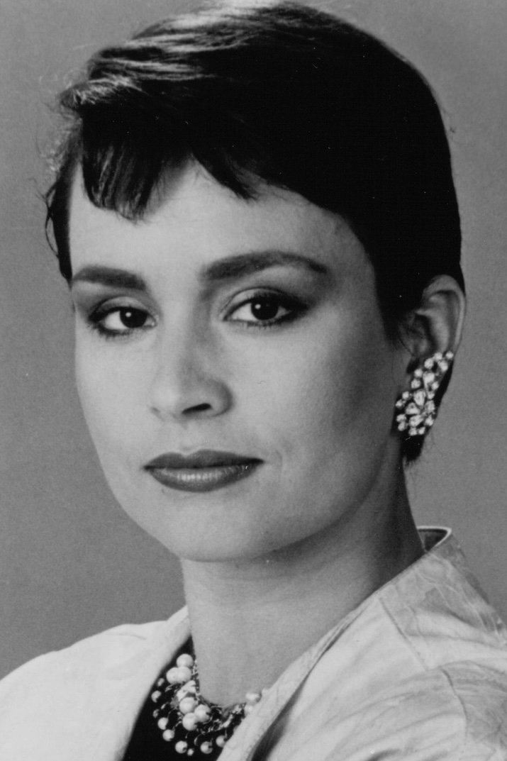 بازیگر Diane Venora  