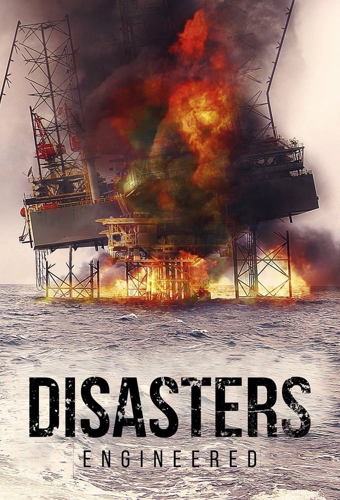 Disasters Engineered