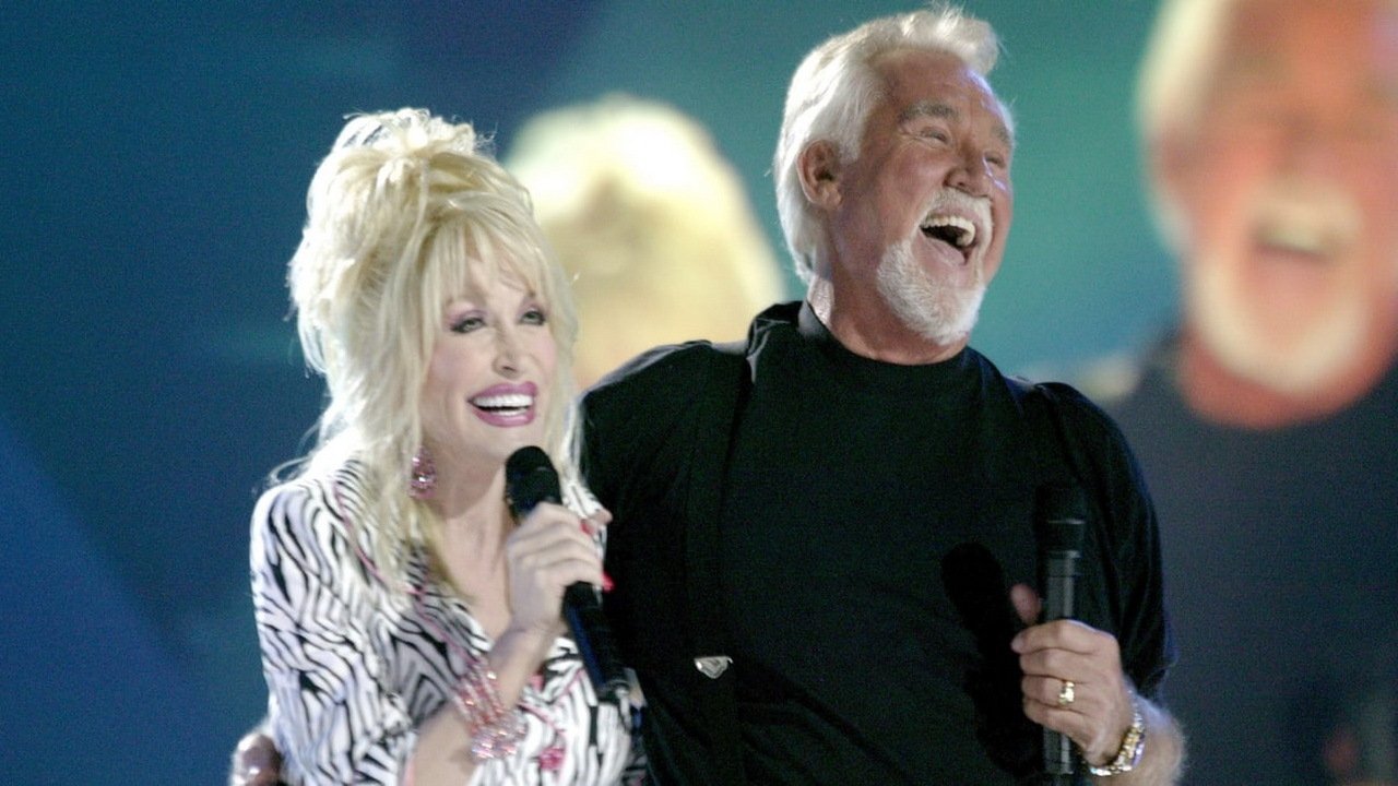 All In For The Gambler: Kenny Rogers Farewell Concert Celebration|All In For The Gambler: Kenny Rogers Farewell Concert Celebration