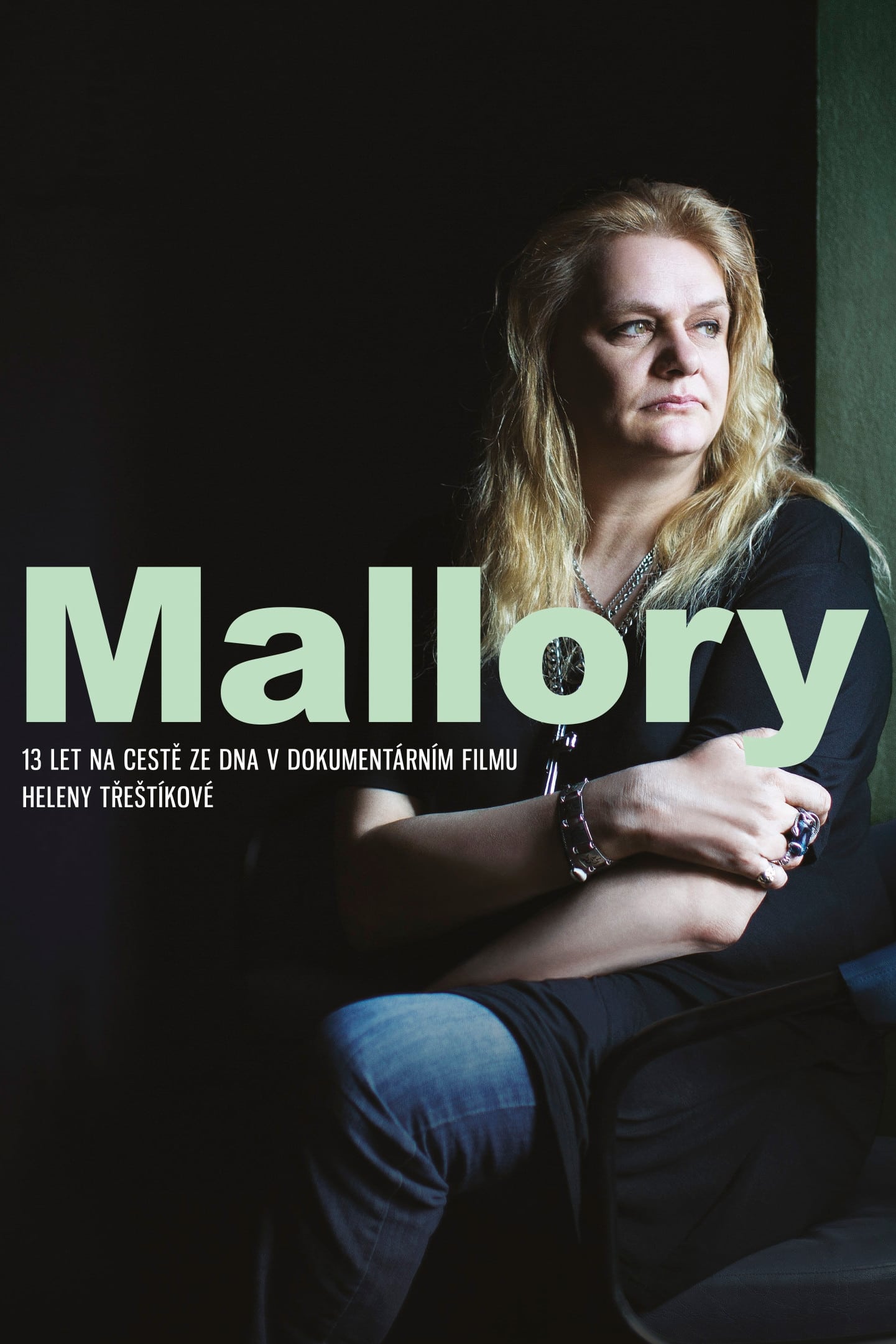 Mallory | Mallory