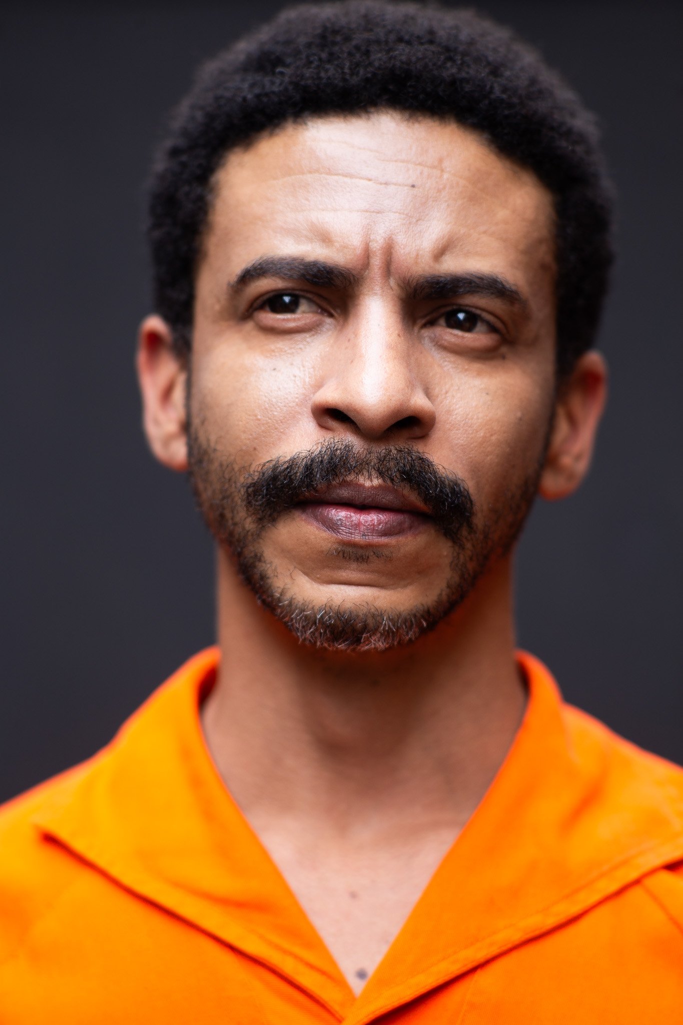 بازیگر Alexandre Amador  