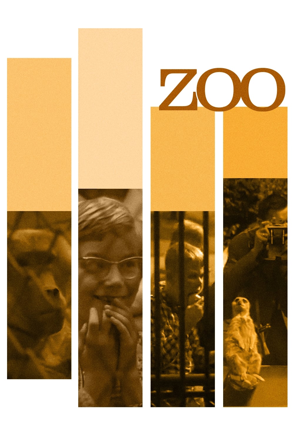 Zoo | Zoo