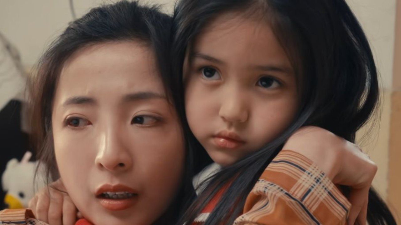 重返1993|重返1993