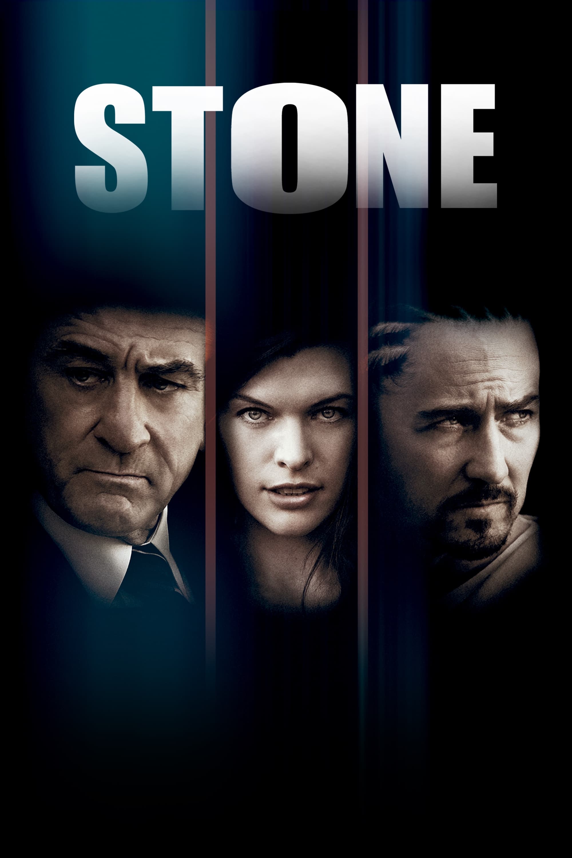 Stone | Stone