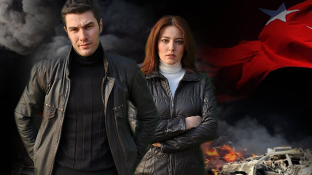 Kızılelma|Kızılelma