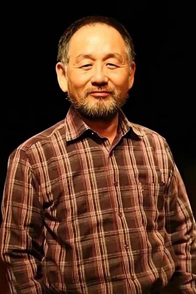 بازیگر 민경진  