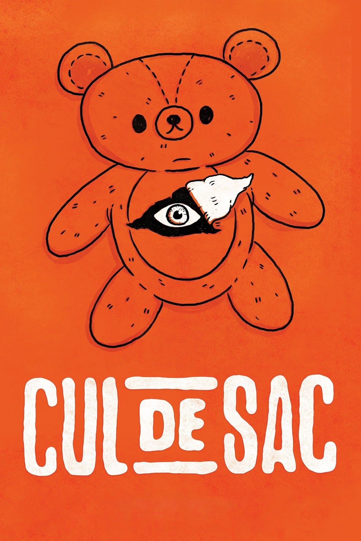 Cul-de-Sac | Cul-de-Sac