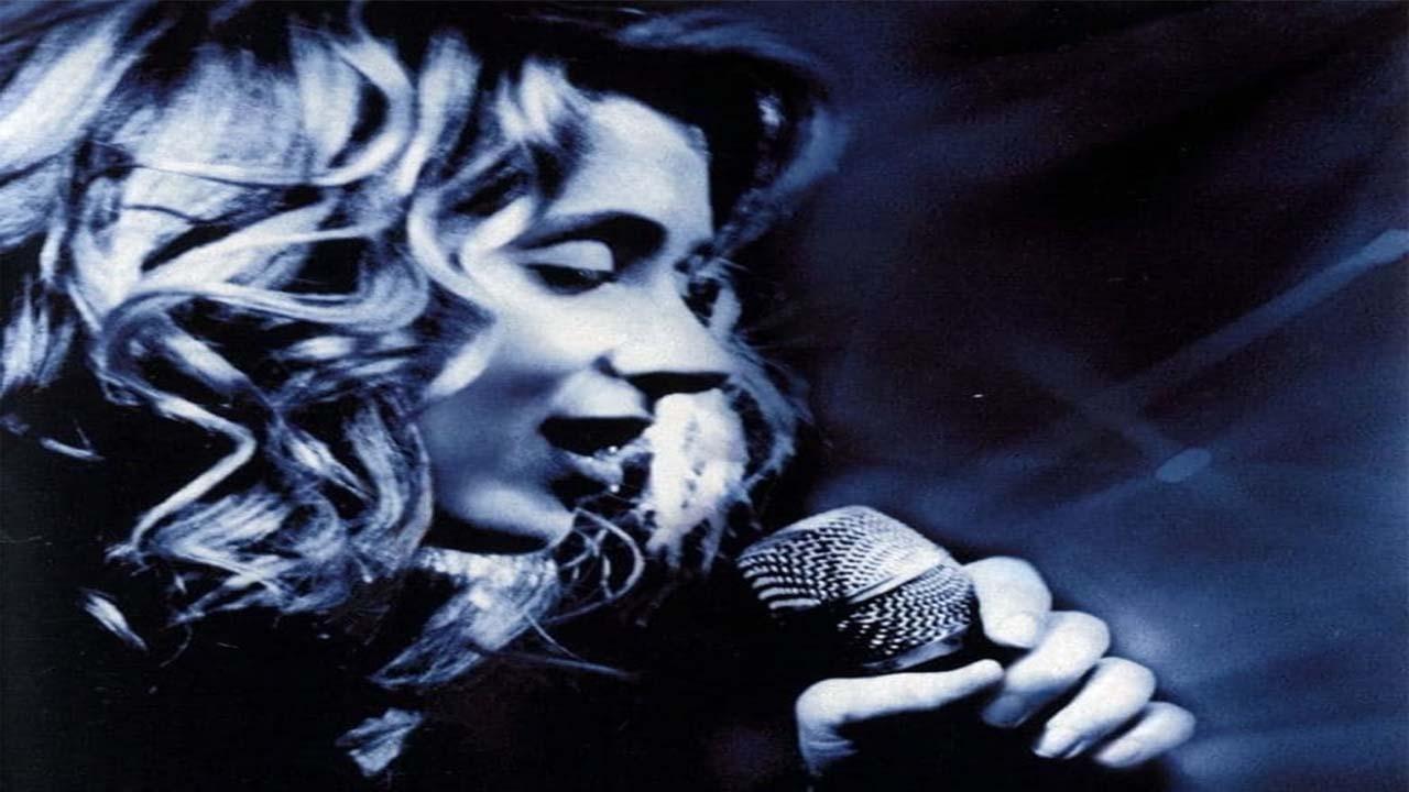 Lara Fabian Live|Lara Fabian Live