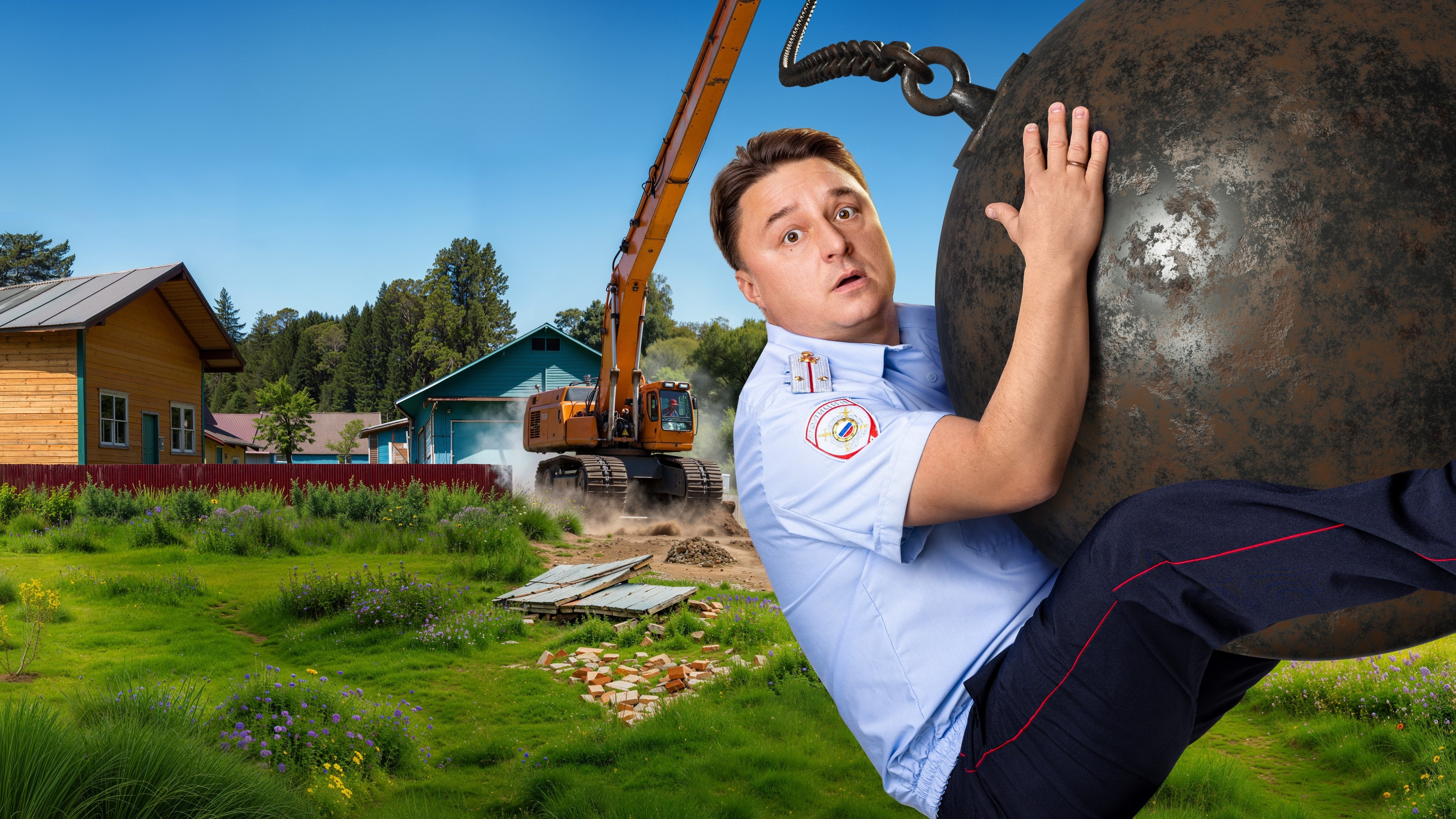 Жуки|Жуки
