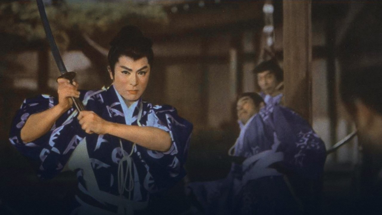 富士に立つ若武者|富士に立つ若武者