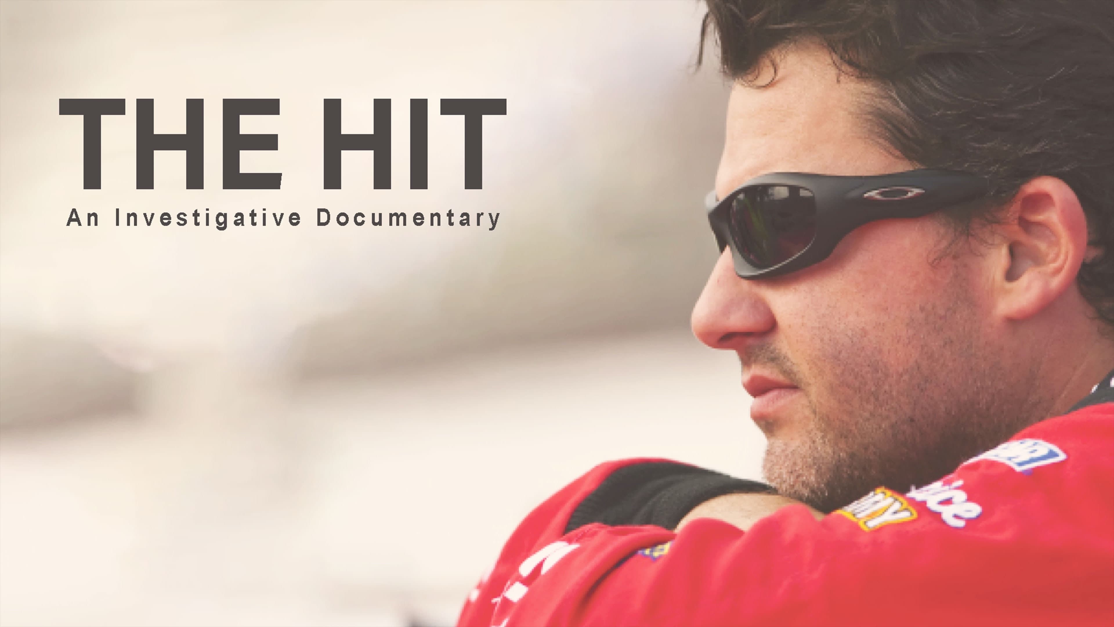 The Hit: An Investigative Documentary|The Hit: An Investigative Documentary