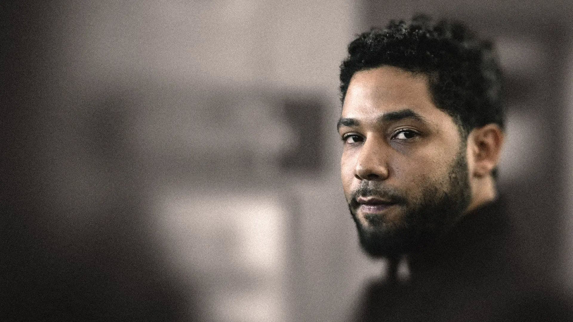 Jussie Smollett: Anatomy of a Hoax|Jussie Smollett: Anatomy of a Hoax