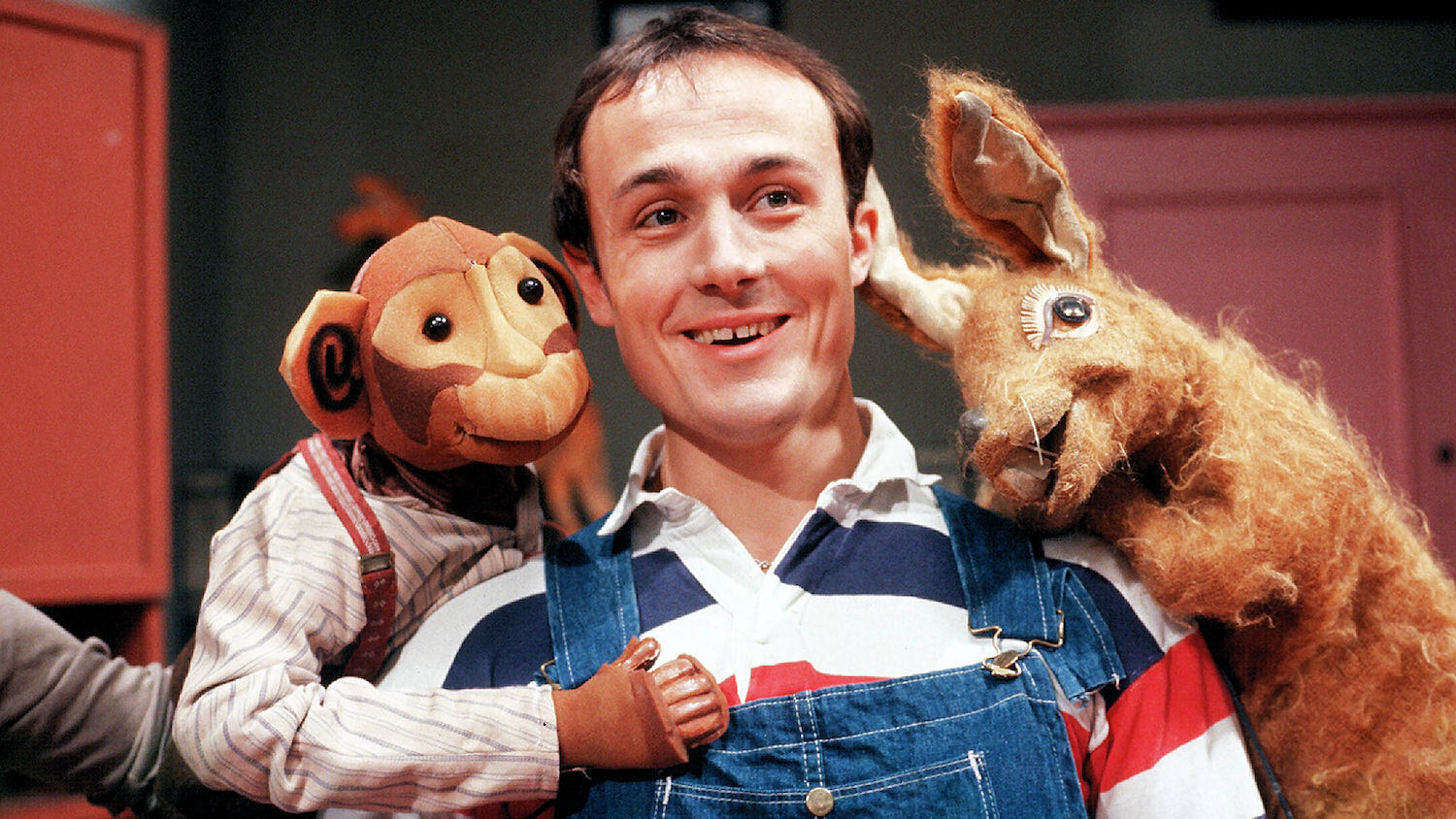 Pipkins|Pipkins